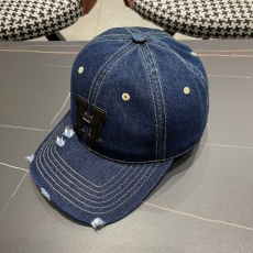 Hermes Caps